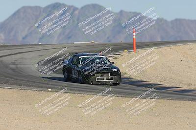 media/Oct-11-2025-Lucky Dog Racing (Sat) [[f5b53147c4]]/5-Fourth Stint/3-Turn 12 Distant/